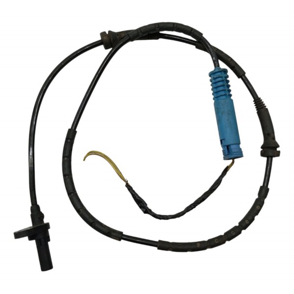 Sensor Abs Traseiro Esquerdo Mini Cooper S 2009 2010 2011 12