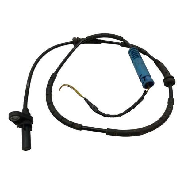 Sensor Abs Traseiro Esquerdo Mini Cooper S 2009 2010 2011 12