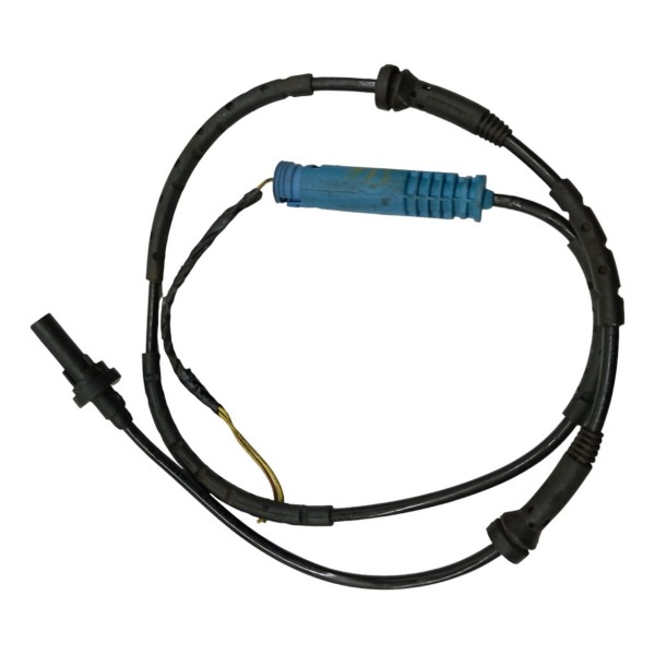 Sensor Abs Traseiro Esquerdo Mini Cooper S 2009 2010 2011 12