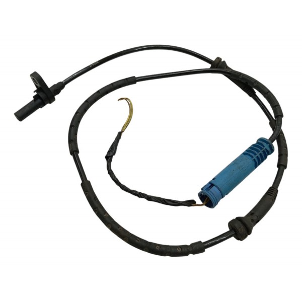 Sensor Abs Traseiro Esquerdo Mini Cooper S 2009 2010 2011 12