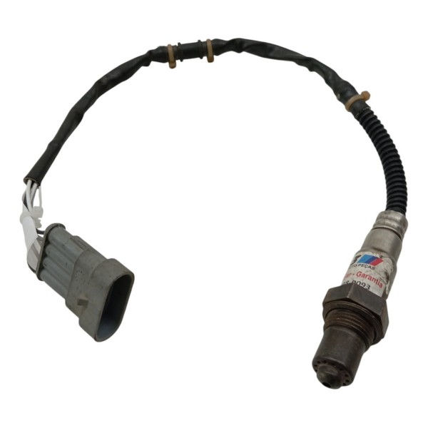 Sonda Lambda Chevrolet Vectra Gt 2.0 2005 2006 2007 2008