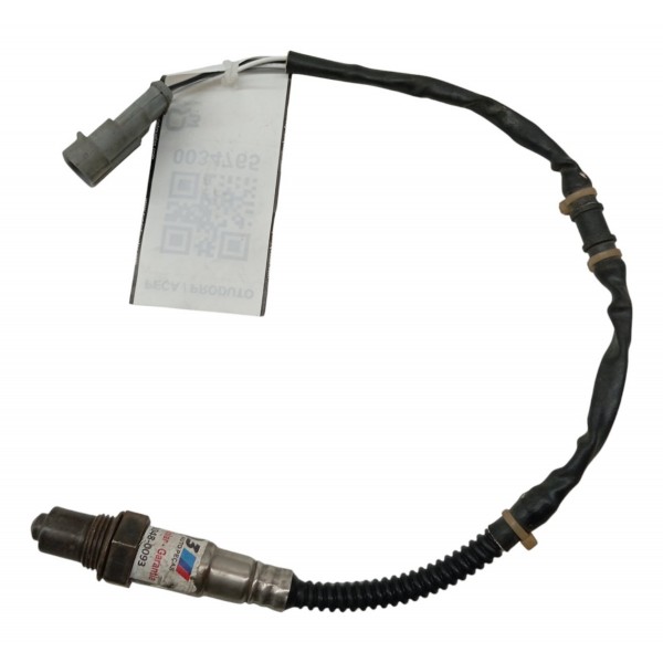 Sonda Lambda Chevrolet Vectra Gt 2.0 2005 2006 2007 2008