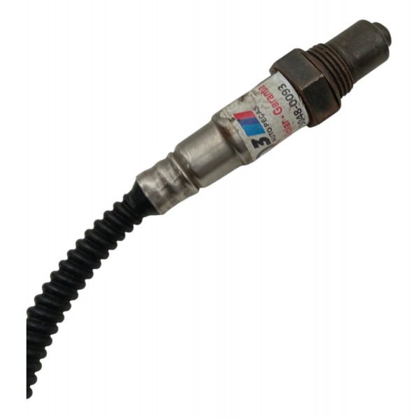 Sonda Lambda Chevrolet Vectra Gt 2.0 2005 2006 2007 2008