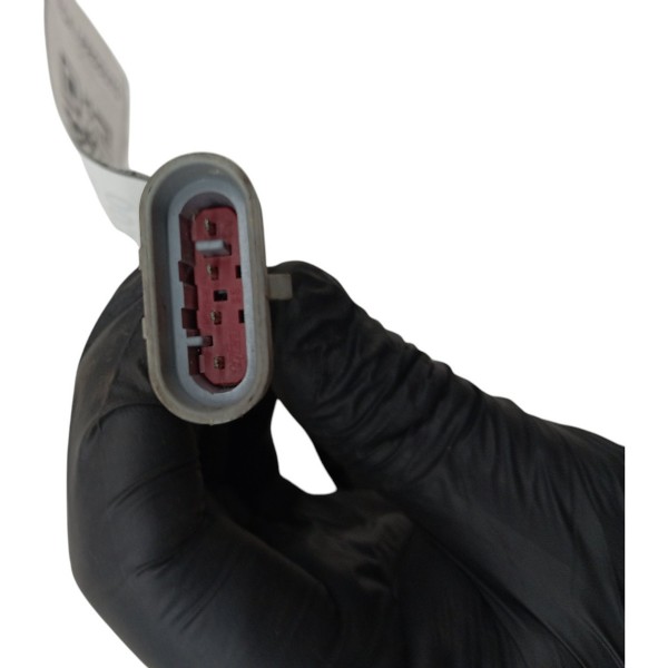 Sonda Lambda Chevrolet Vectra Gt 2.0 2005 2006 2007 2008