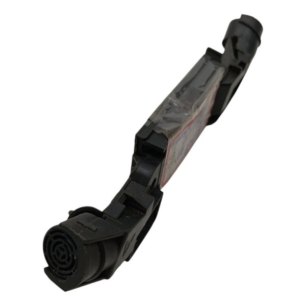 Sensor Movimento Alarme Audi A3 2002 2003 2004 8la951177a