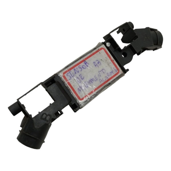 Sensor Movimento Alarme Audi A3 2002 2003 2004 8la951177a