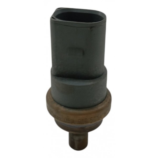 Sensor Temperatura Volkswagen Crossfox 2013 2014 2015 2016