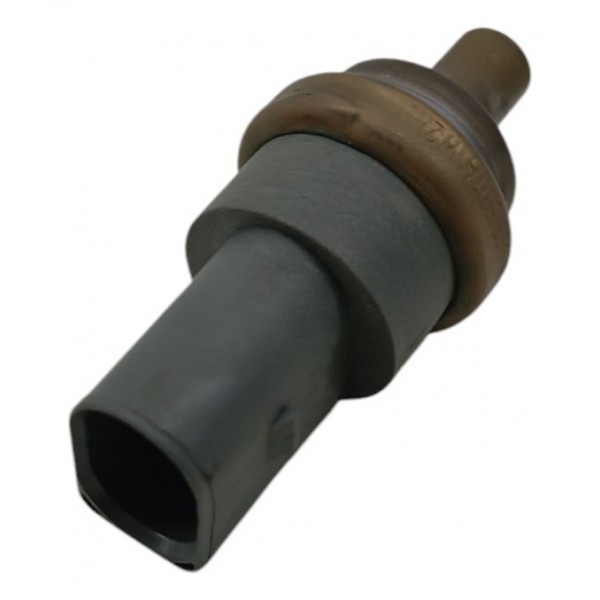 Sensor Temperatura Volkswagen Crossfox 2013 2014 2015 2016