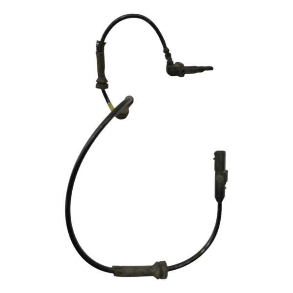 Sensor Abs Dianteiro Renault Logan Sandero 2013 479104991r