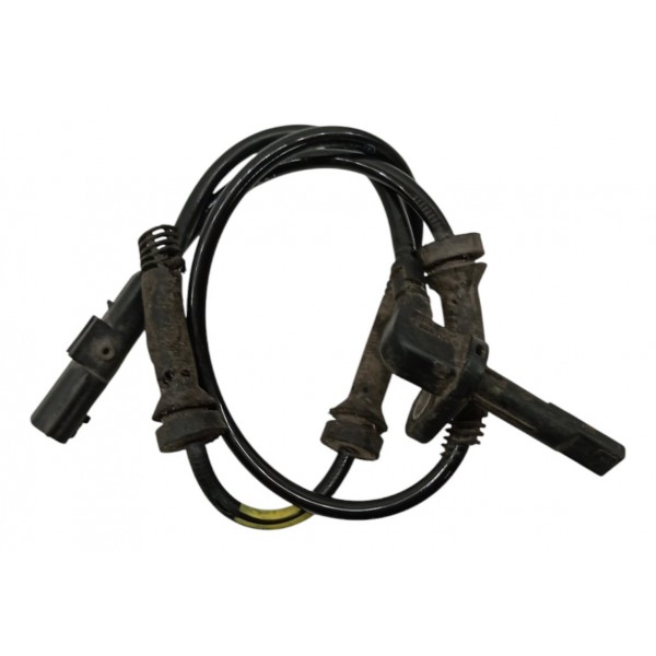 Sensor Abs Dianteiro Renault Logan Sandero 2013 479104991r