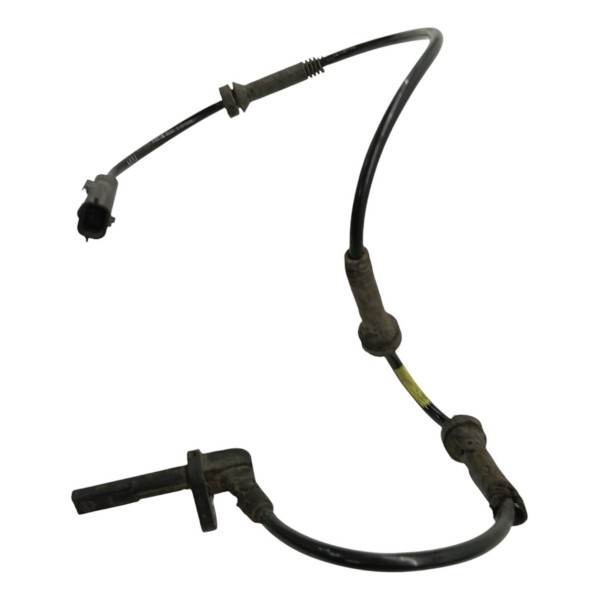 Sensor Abs Dianteiro Renault Logan Sandero 2013 479104991r