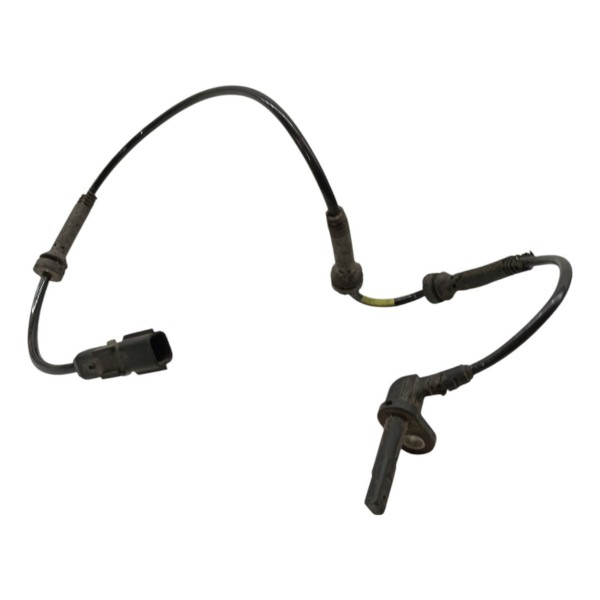 Sensor Abs Dianteiro Renault Logan Sandero 2013 479104991r