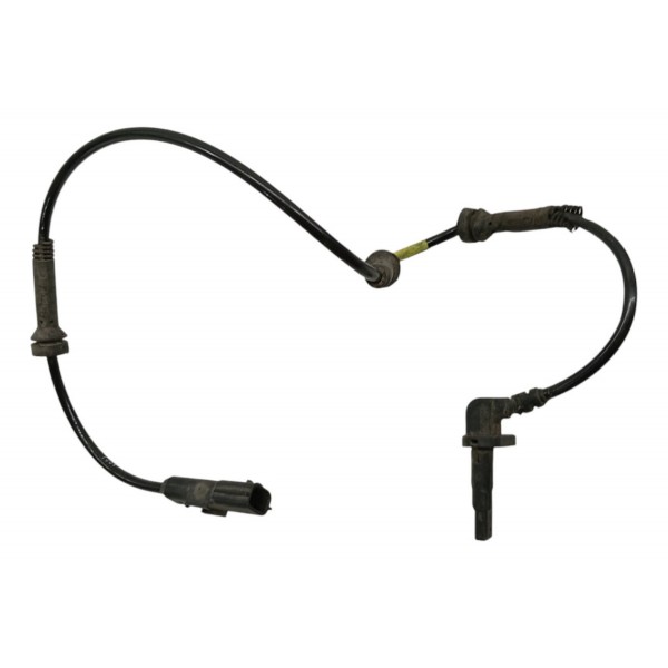 Sensor Abs Dianteiro Renault Logan Sandero 2013 479104991r