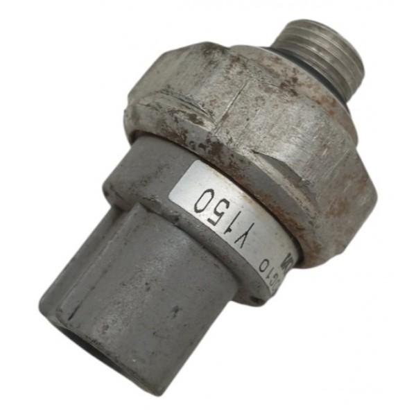 Sensor Ar Condicionado Chevrolet Tracker 2001 2002 2003 2004