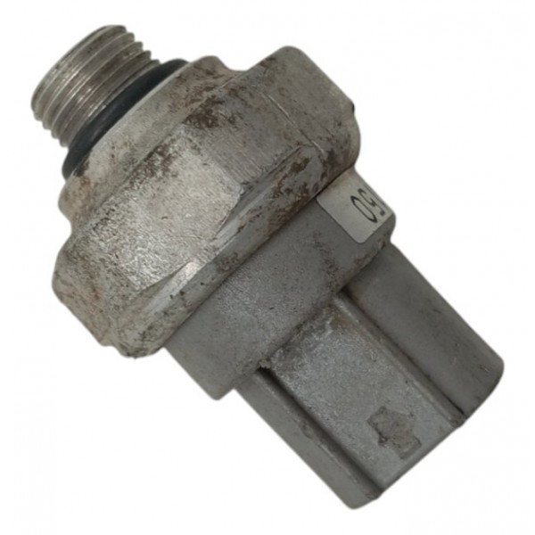 Sensor Ar Condicionado Chevrolet Tracker 2001 2002 2003 2004