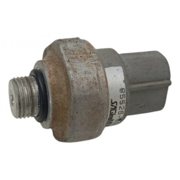 Sensor Ar Condicionado Chevrolet Tracker 2001 2002 2003 2004