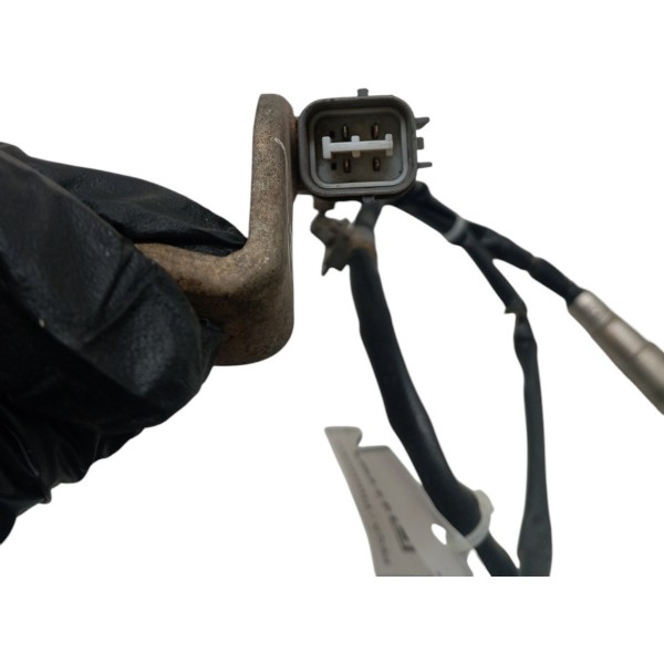 Sonda Lambda Honda Fit 1.4 8v 2004 2005 2006 2007 2008