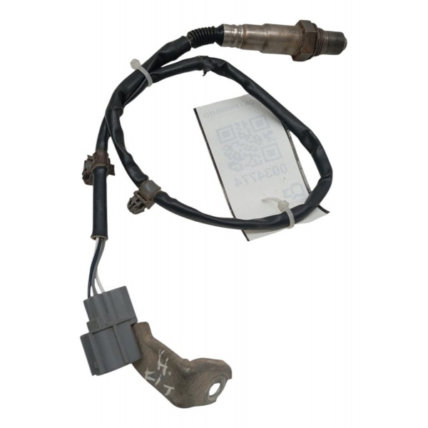 Sonda Lambda Honda Fit 1.4 8v 2004 2005 2006 2007 2008