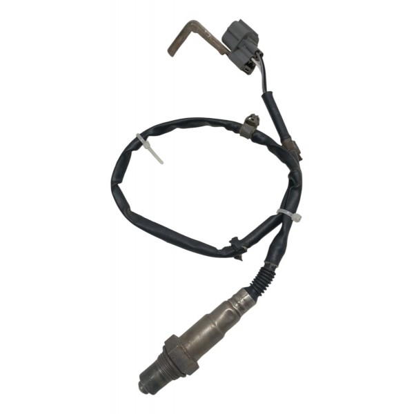 Sonda Lambda Honda Fit 1.4 8v 2004 2005 2006 2007 2008