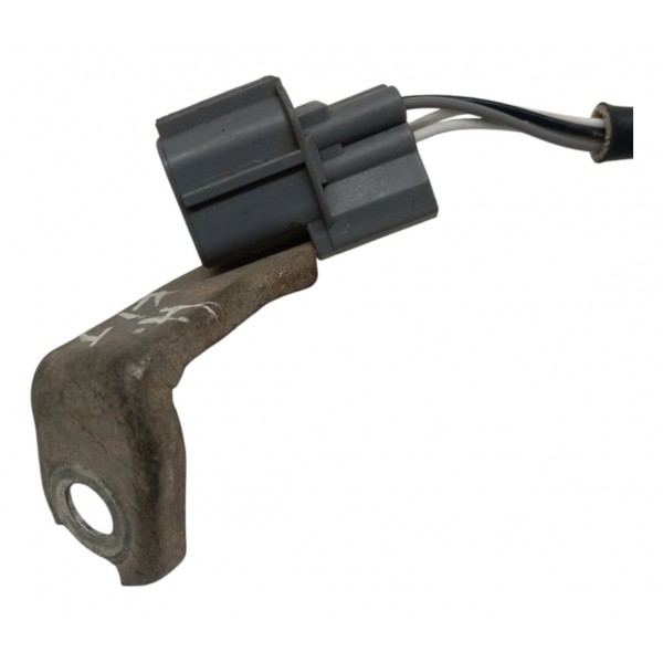 Sonda Lambda Honda Fit 1.4 8v 2004 2005 2006 2007 2008