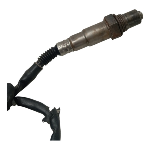 Sonda Lambda Honda Fit 1.4 8v 2004 2005 2006 2007 2008