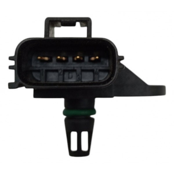 Sensor Map Ford Fiesta Ka 1.0 8v 2002 2003 2004 2006