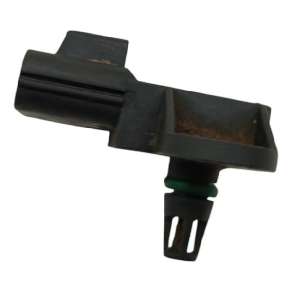 Sensor Map Ford Fiesta Ka 1.0 8v 2002 2003 2004 2006