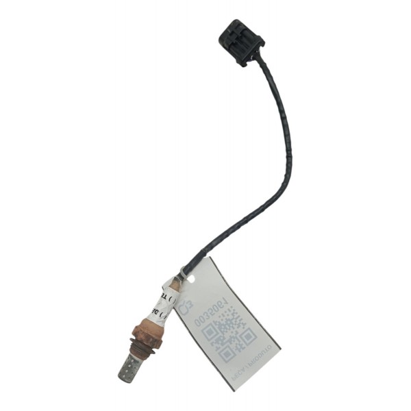 Sonda Lambda Jac J5 1.5 2011 2012 2013 2014 2015