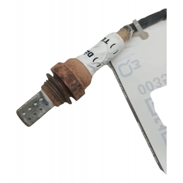 Sonda Lambda Jac J5 1.5 2011 2012 2013 2014 2015