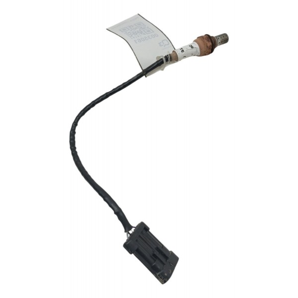 Sonda Lambda Jac J5 1.5 2011 2012 2013 2014 2015