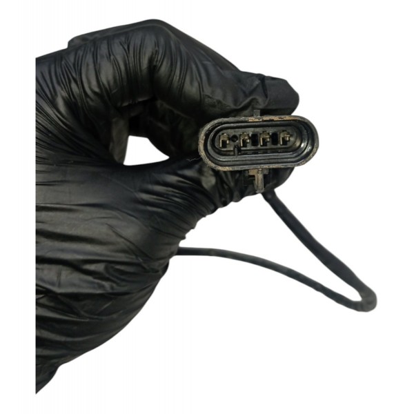 Sonda Lambda Jac J5 1.5 2011 2012 2013 2014 2015