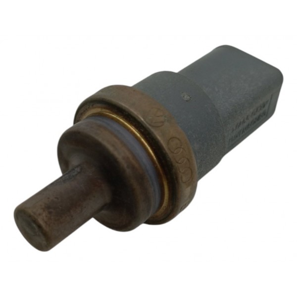 Sensor Temperatura Agua Volkswagen Spacefox 2014 2015 2016
