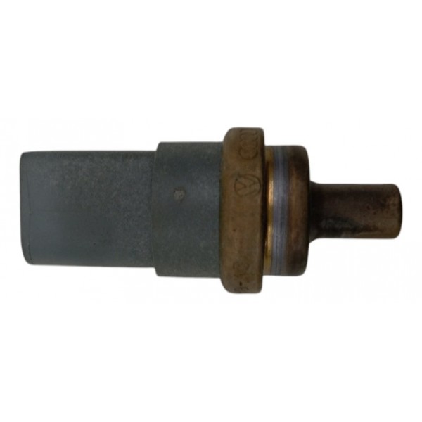 Sensor Temperatura Agua Volkswagen Spacefox 2014 2015 2016
