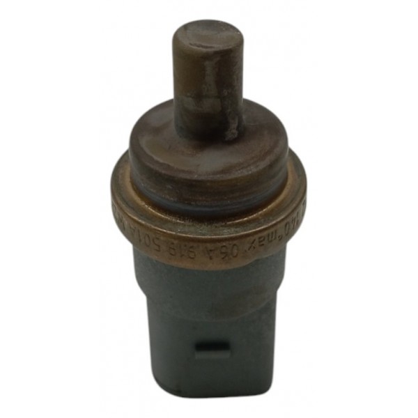 Sensor Temperatura Agua Volkswagen Spacefox 2014 2015 2016