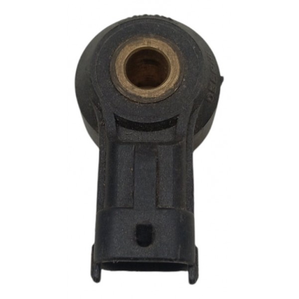 Sensor Detonação Fiat Stilo 2006 2007 2008 2009  93313158
