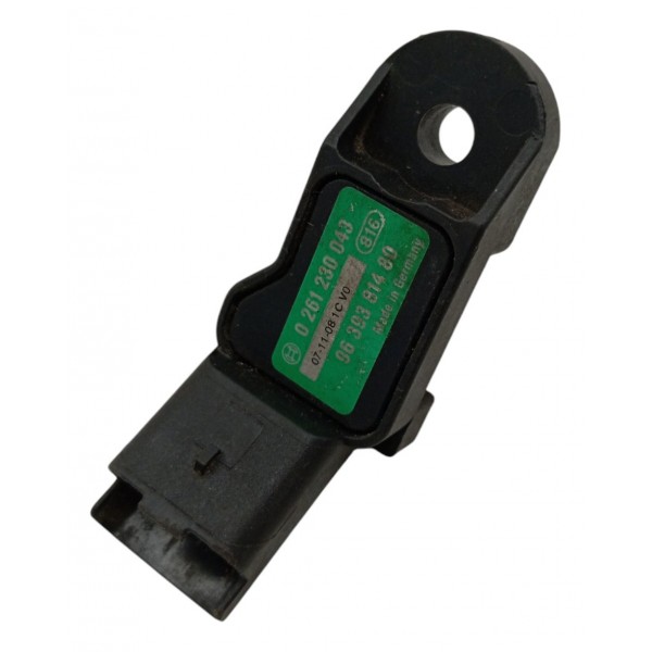 Sensor Map Citroen Picasso 2007 2008 2009 2010  0261230043