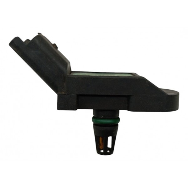 Sensor Map Citroen Picasso 2007 2008 2009 2010  0261230043