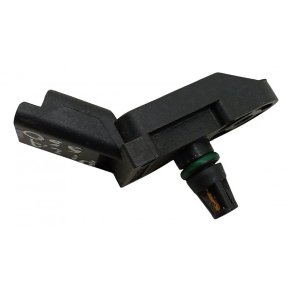Sensor Map Citroen Picasso 2007 2008 2009 2010  0261230043