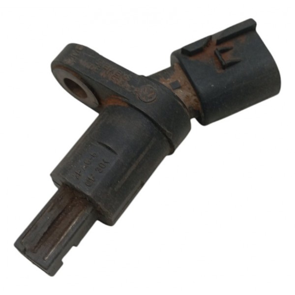 Sensor Abs Traseiro Volkswagen Golf Sapão 2001 2002 2003 04