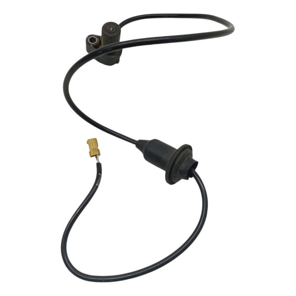 Sensor Abs Traseiro Direito Mercedes Benz Classe A160 1999