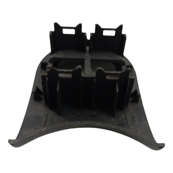 Moldura Botão Vidro Elétrico Citroen C3 2005 2006 2007 2008