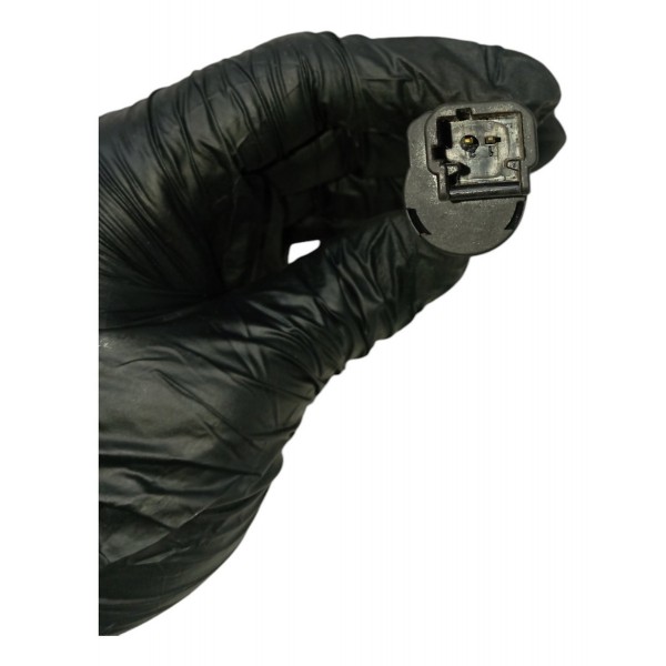 Sensor Interruptor Pedal Freio Peugeot 206 207 2002 2003