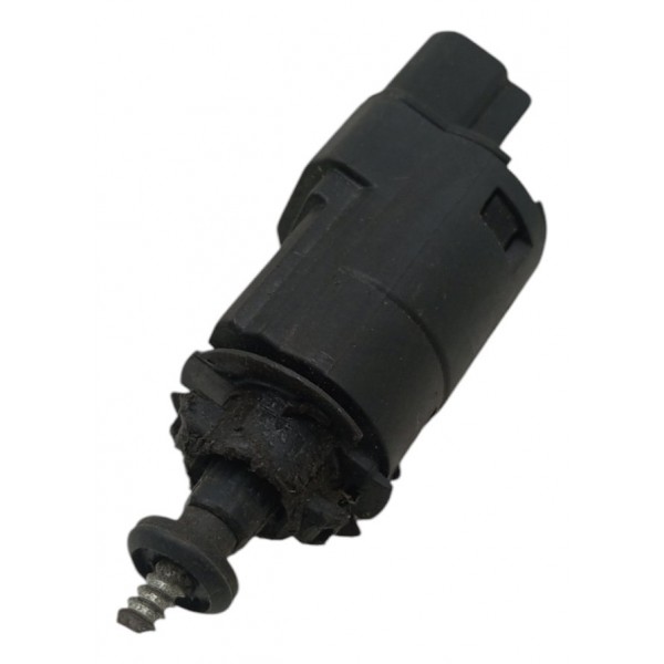Sensor Interruptor Pedal Freio Peugeot 206 207 2002 2003