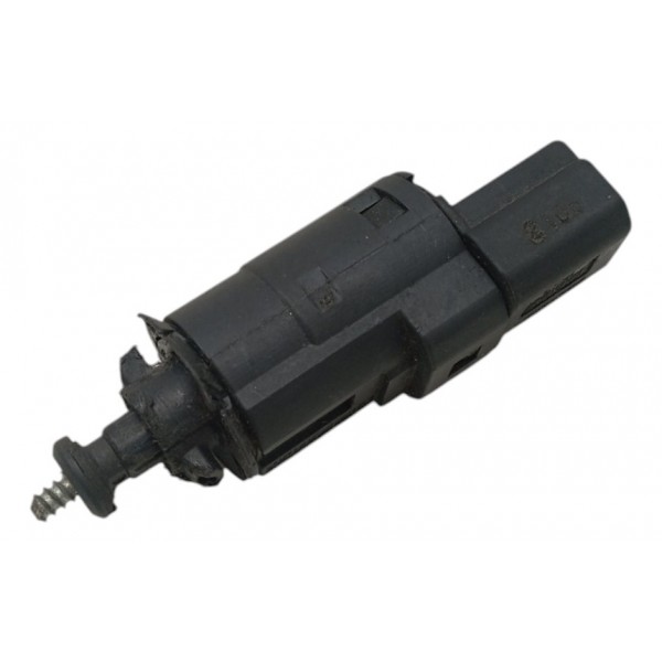 Sensor Interruptor Pedal Freio Peugeot 206 207 2002 2003