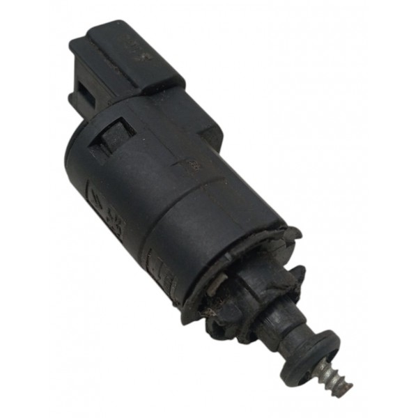 Sensor Interruptor Pedal Freio Peugeot 206 207 2002 2003