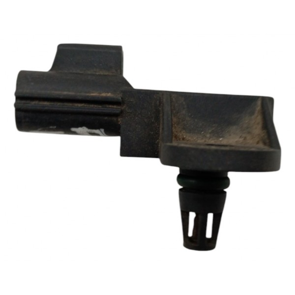 Sensor Map Coletor Admissão Motor Ford Ka 2002 2003 2004