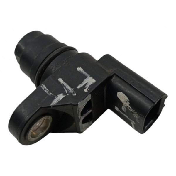 Sensor Fase Rotação Honda Fit 1.4 2004 2005 2006 2007 2008