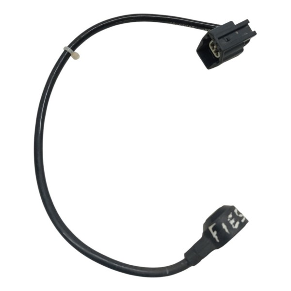 Sensor Detonação Citroen C4 Pallas 2.0 2006 2007 2008