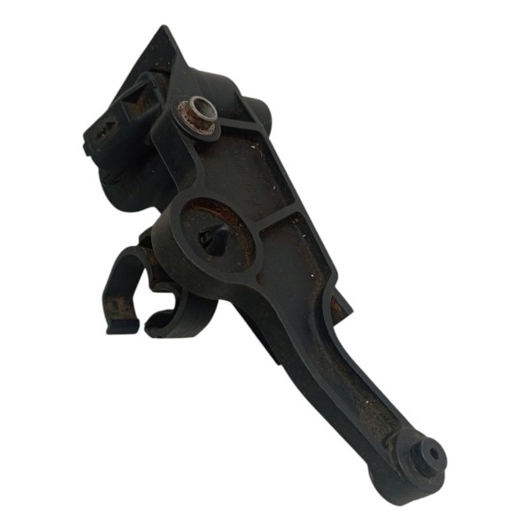 Sensor Rotação Citroen Peugeot C3 206 207 1.4 8v 2009 2010