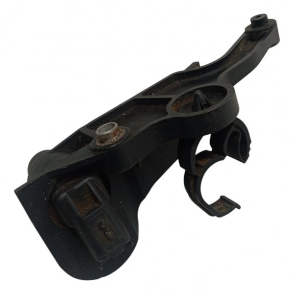 Sensor Rotação Citroen Peugeot C3 206 207 1.4 8v 2009 2010